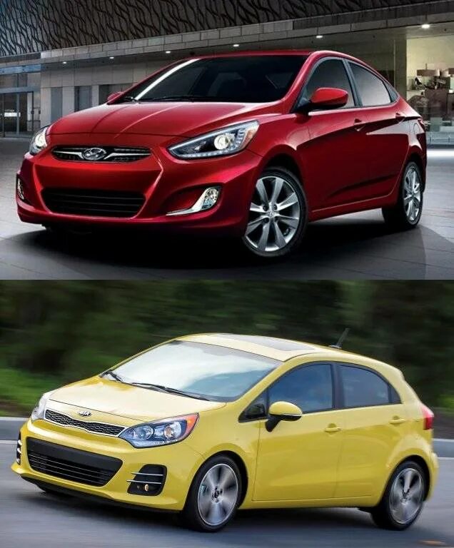 Киа рио или хендай солярис. Kia Rio Hyundai Solaris. Hyundai Solaris 2013 и Kia Rio. Hyundai Accent vs Solaris. Hyundai Solaris vs Kia Rio 2022.