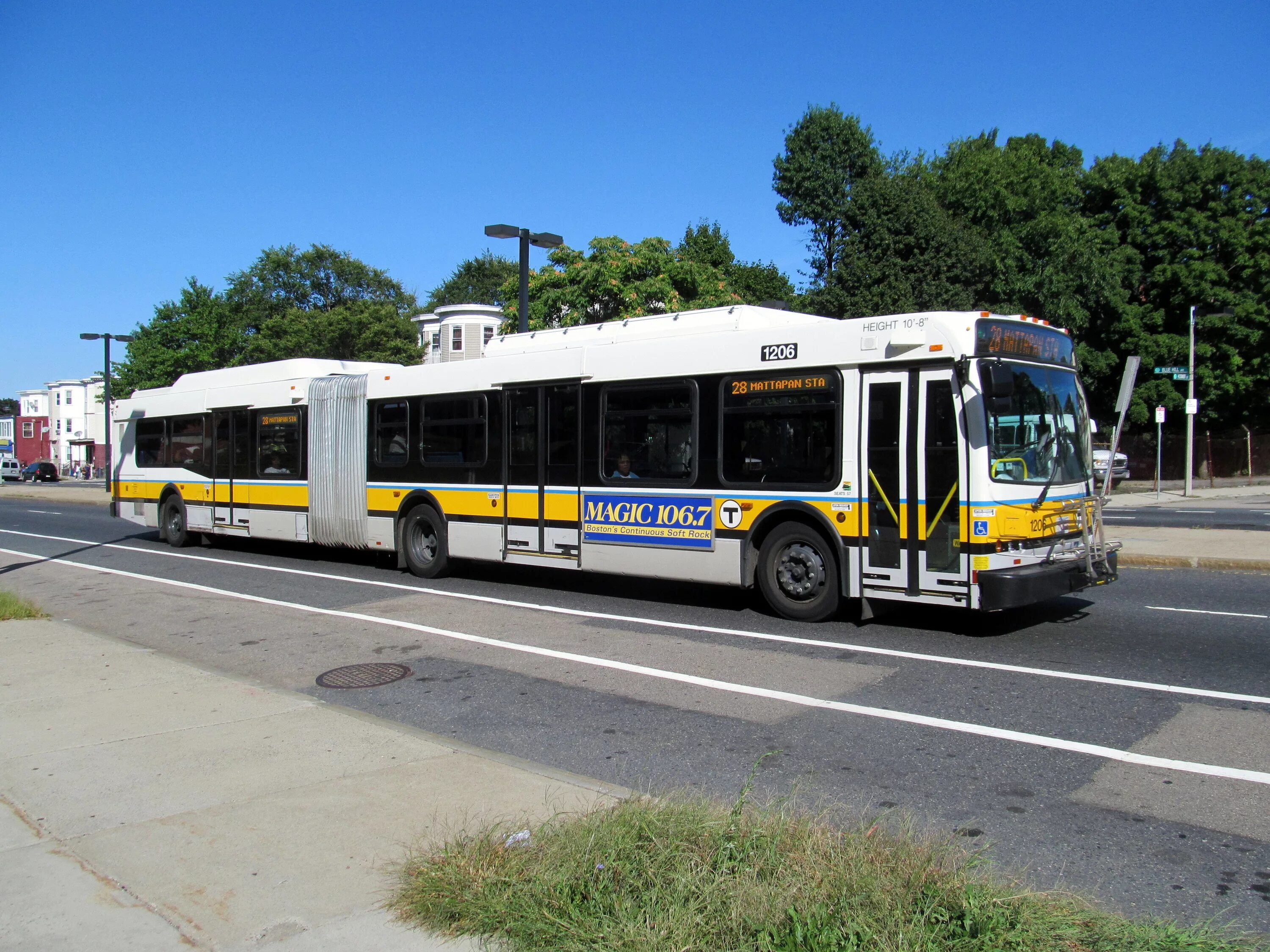 28 Автобус. Автобусы Вашингтона. Hil Bus. Rot28.