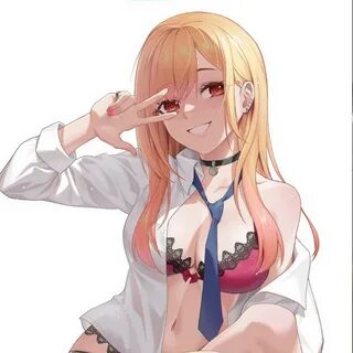 Загрузить еще. 