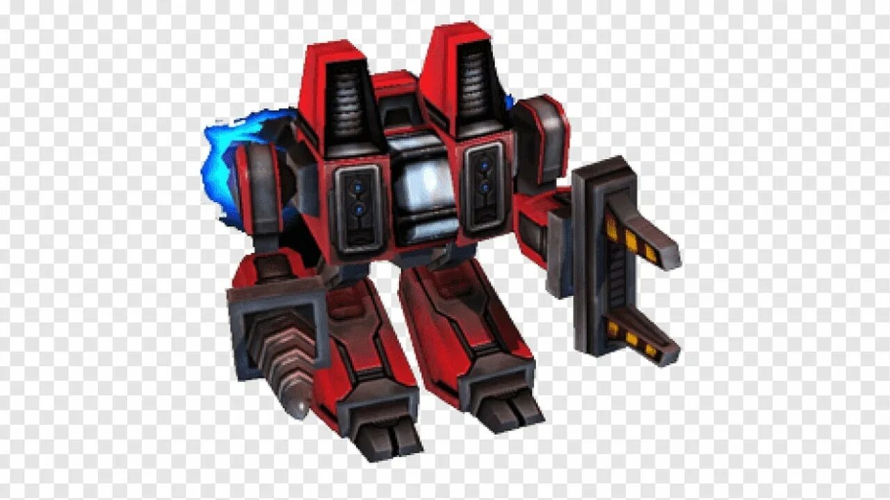 Один старкрафт 2. Scv starcraft 2. Ксм старкрафт 1. Scv starcraft 2. Scv.