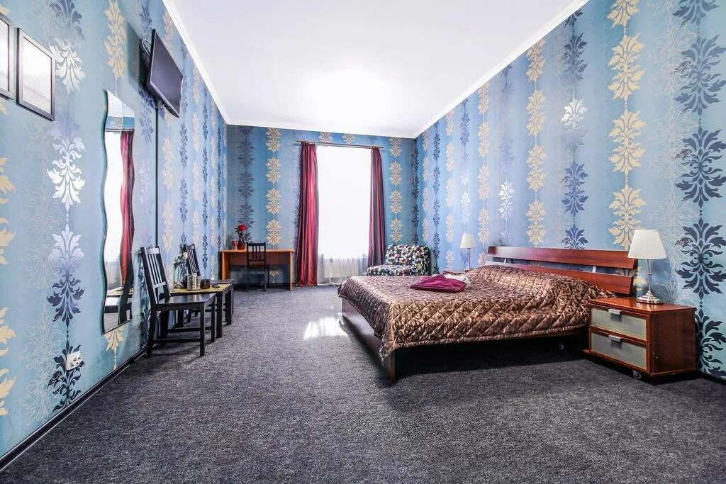 Супер хостел петербург. Superhostel на восстания 35. супер хостел в санкт-петербурге на восстания 35. санкт петербург улица восстания 35 гостиница. респекталь отель санкт-петербург.