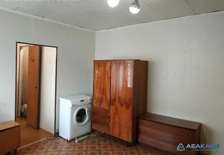 Гостинка на западном