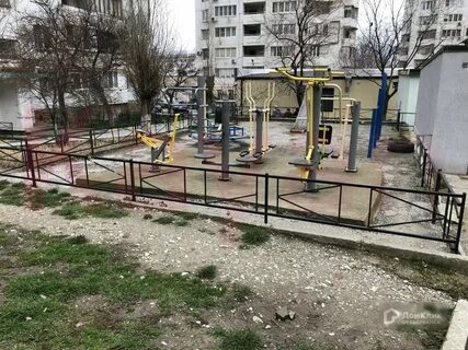 Карамзина 6