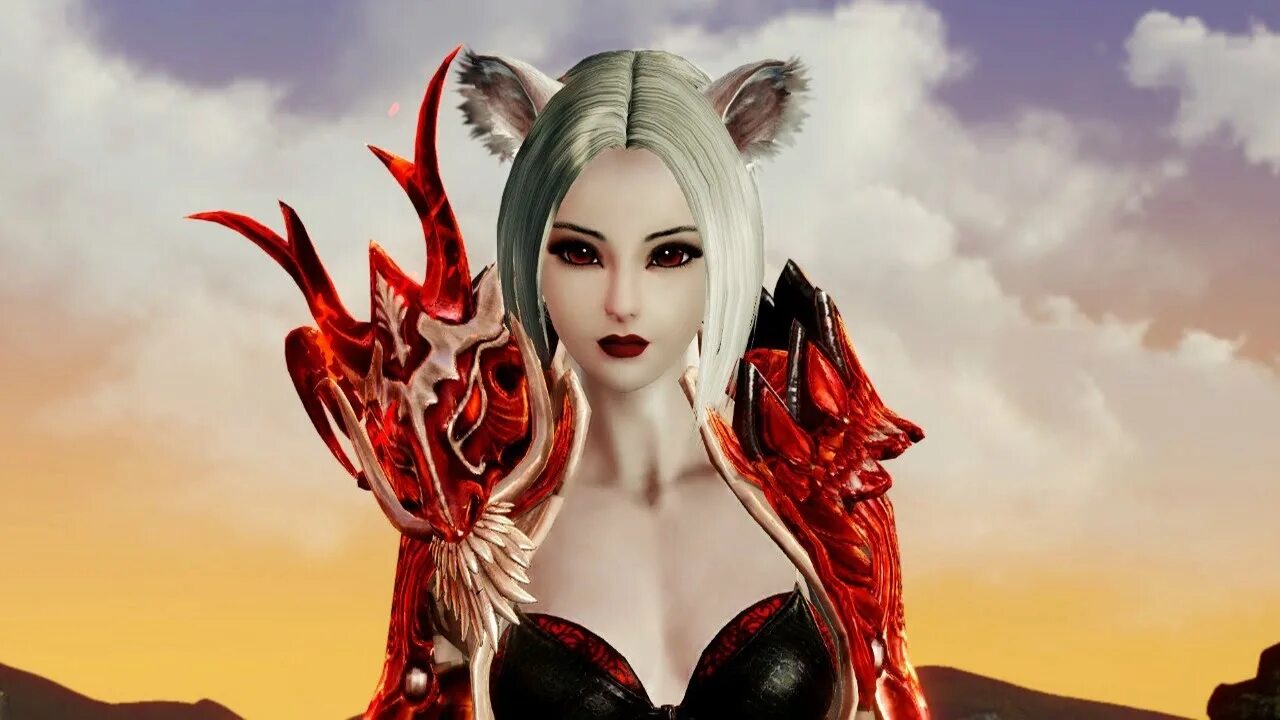 Archeage персонажи. Ферре архейдж. archeage расы ферре. архейдж раса ферре. раса ферре арт.
