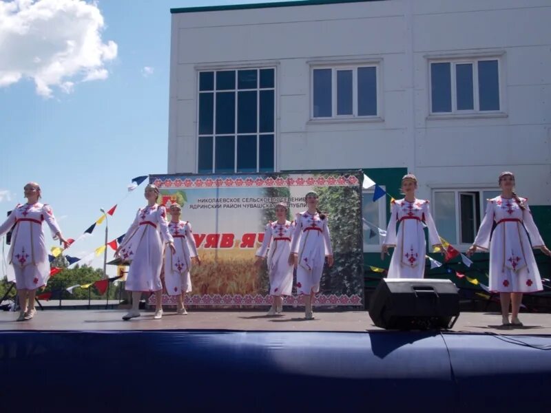 Чувашия Ядринский район село Николаевское. Сайт Николаевского поселения Ядринского района. Николаевское сельское поселение Ядринского района. Ядринское сельское поселение Ядринского района.