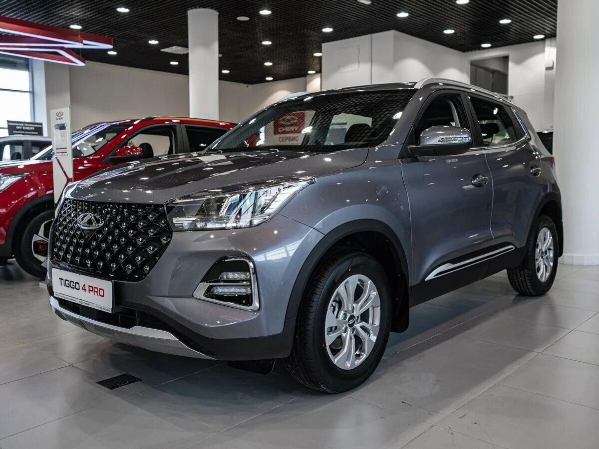 Chery tiggo 4 2022. чери тигго 4 про 2023 года отзывы. чери тигго 4 про 2023 года отзывы. чери тигго 4 про 2023 года отзывы. Chery tiggo 4 2019.