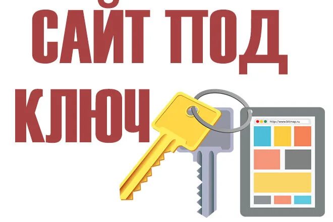 Разработка сайта под digitalrex. Разработка сайта под digitalrex