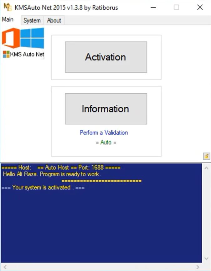 Приложение kms. Активатор windows 10 kmsauto. kmsauto net office активация. активация windows кмс активатором. активация windows 10 kms.