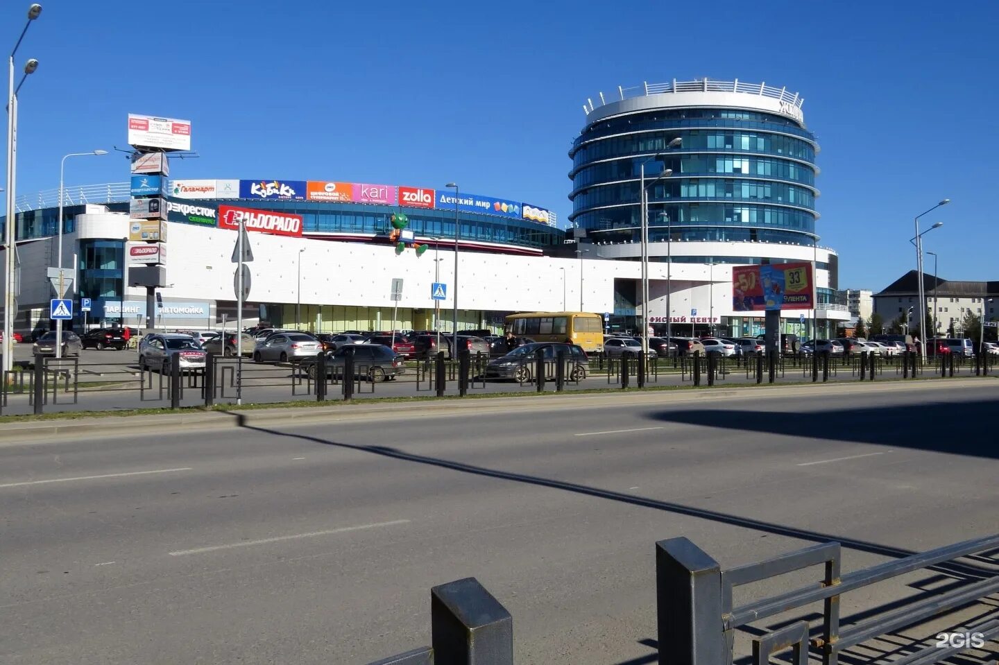 Магазин телефонов тобольск. Жемчужина Сибири Тобольск. Тобольск ТЦ Жемчужина Сибири. Тобольск ТРЦ Жемчужина. Жемчужина Сибири Тобольск магазины.