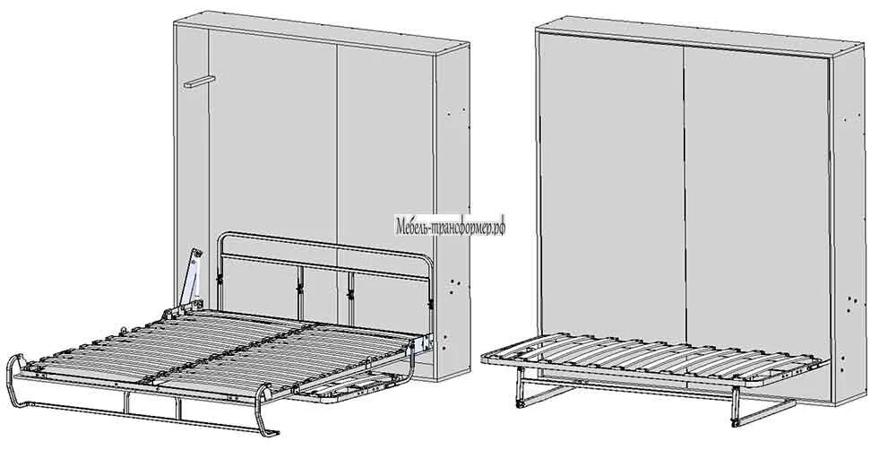Шкаф кровать механизм трансформеры. Механизм трансформации 582 шкаф-кровать (2шт. В компл.). Механизм откидной кровати Окулово 582. Hafele механизм для откидной кровати. Шкаф-кровать с электроприводом | Minimax Relaxi- 90.