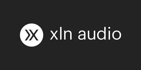 Xln audio