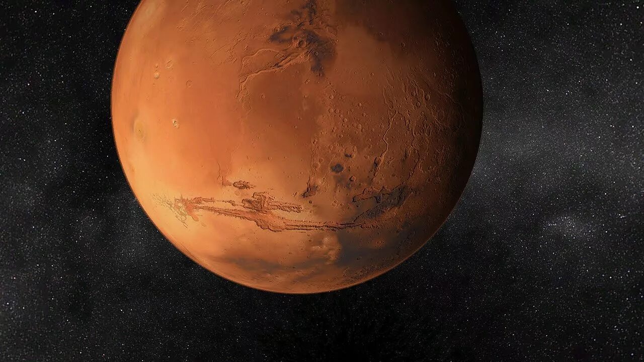 Система mars. Планеты солнечной марс. планет марс солнечной системы. марс в системе планет. планеты солнечной системы mars.