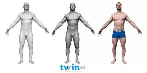 Twin 3