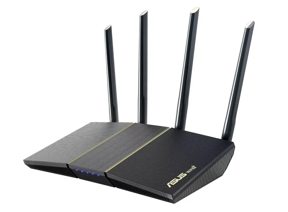 Ax 11 3 4x