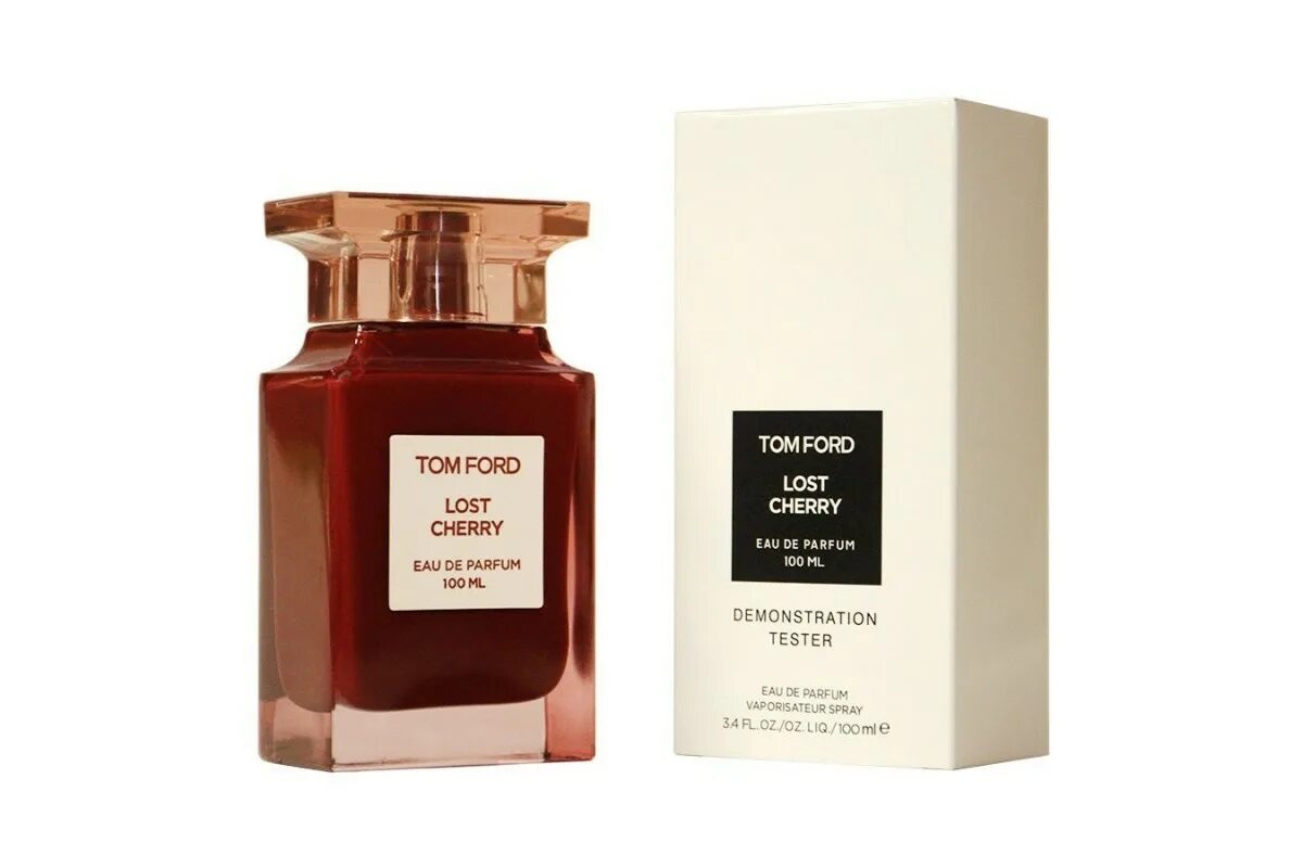 Lost Cherry Tom Ford 100мл. Lost Cherry том Форд лост черри 100мл. Tom Ford Lost Cherry тестер 60 ml. Том Форд черри 100. Том форд черри золотое яблоко