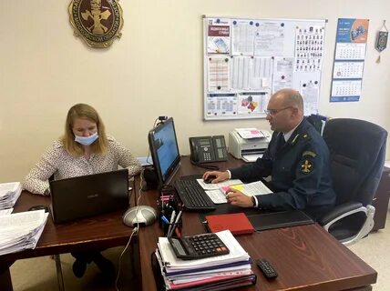 Об административных правонарушениях архангельская область