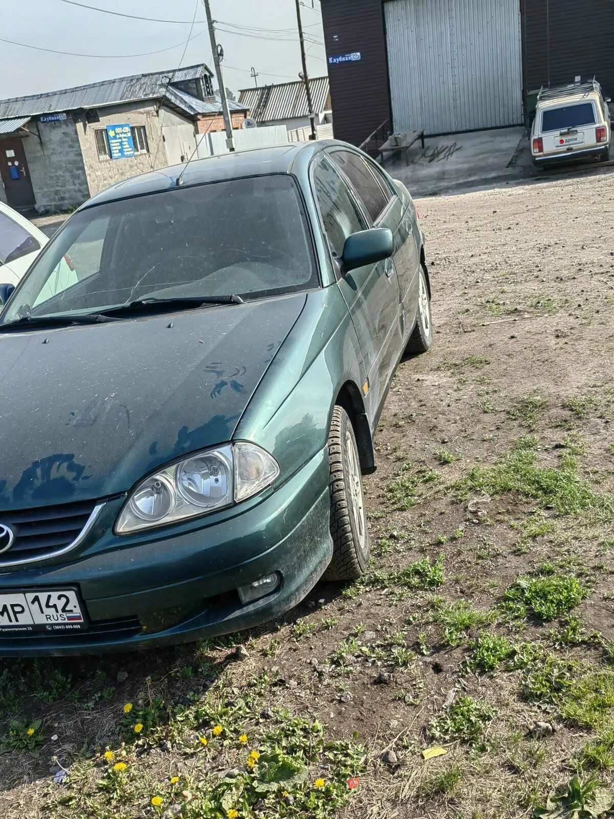 Тойота Авенсис 14 года. Toyota Avensis 1998 синий Пожиратель. Тойота XS 1998. Toyota Avensis 1998 фиолетовый.