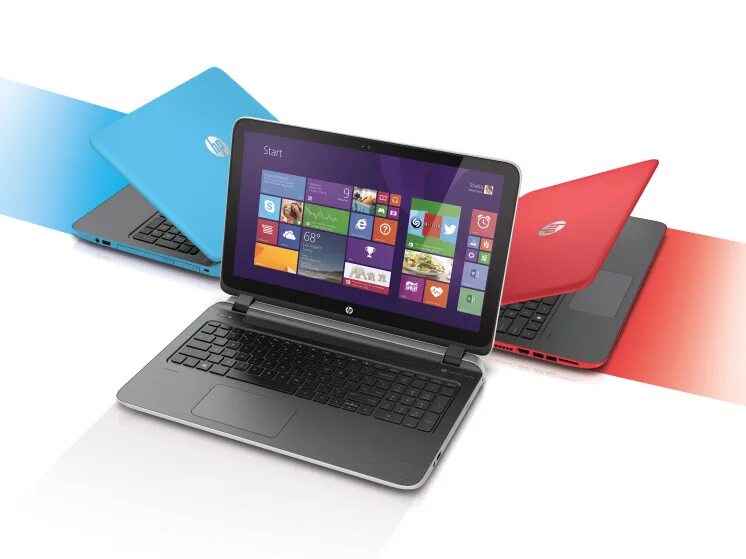 Ноутбук pavilion. PC/HP Pavilion 15 Notebook PC. HP Pavilion 14 Notebook PC. PH Pavilion 15 Notebook PC. HP Pavilion 2014.