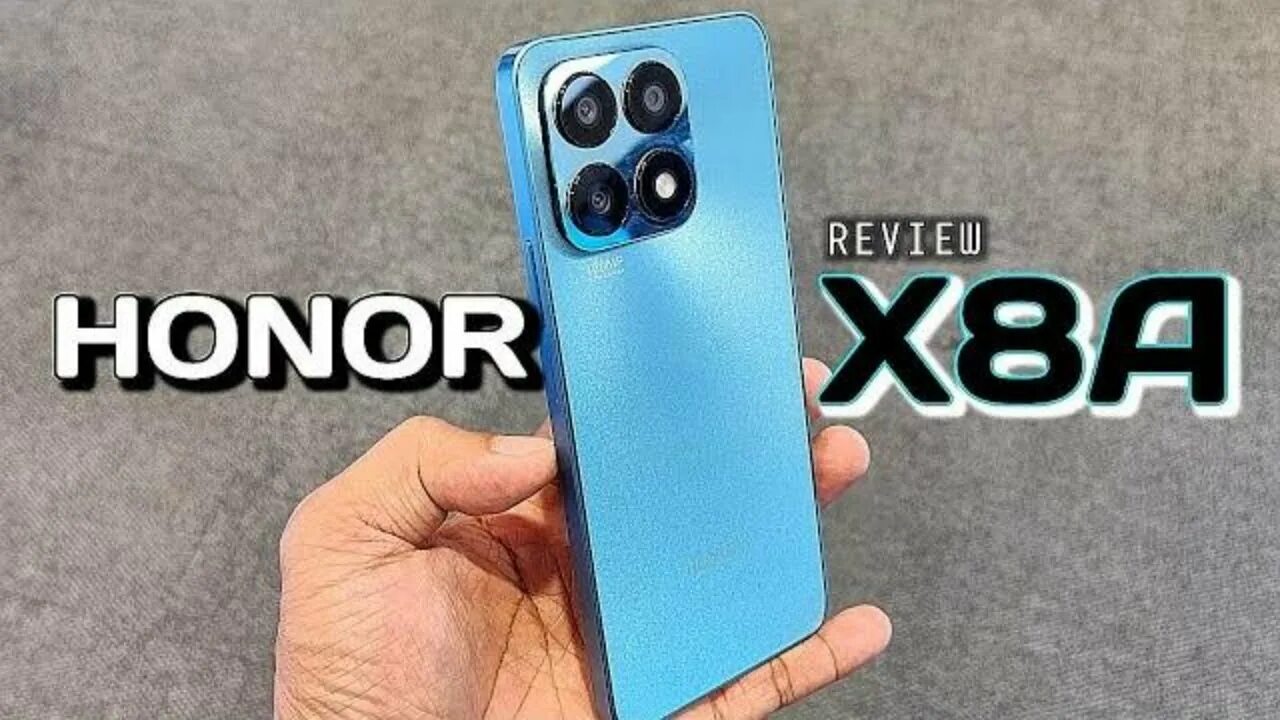 Honor x8b 8 обзор. Honor x8a 2023. Unboxing the Honor x8a. Honor x9b обзоры be. Хонор телефонлар расми.