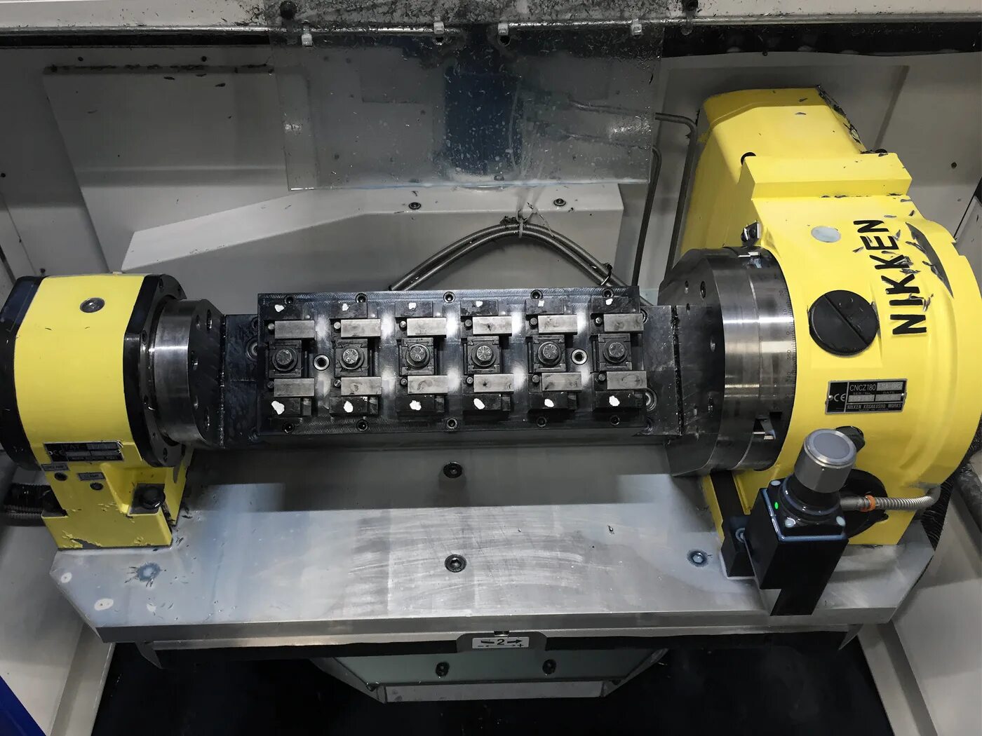 B 0 4 ось. Поворотная ось nikken. nikken rotary table. xyzr-4axis. 4th чпу.