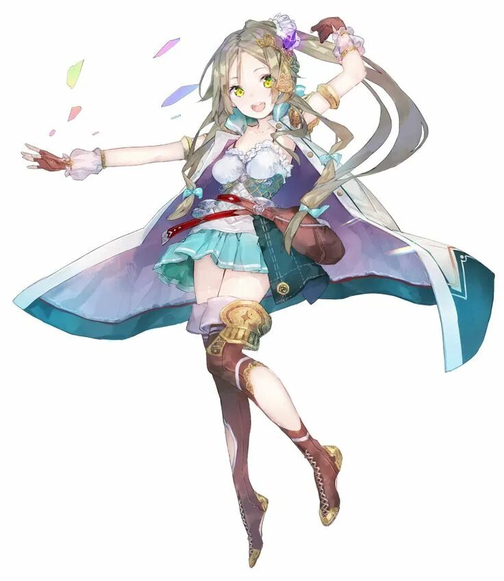 Mysterious alchemist. Atelier. atelier lydie &amp; suelle: the alchemists and the mysterious paintings. фирис хагерхельм. фирис хагерхельм арт.