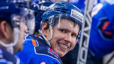 Зернов