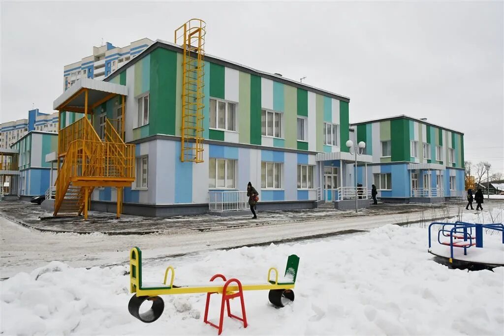 Детский сад 61 самара. Сад 231 самара. Сад 231 самара. Детский сад 229 самара. Сад 231 самара.