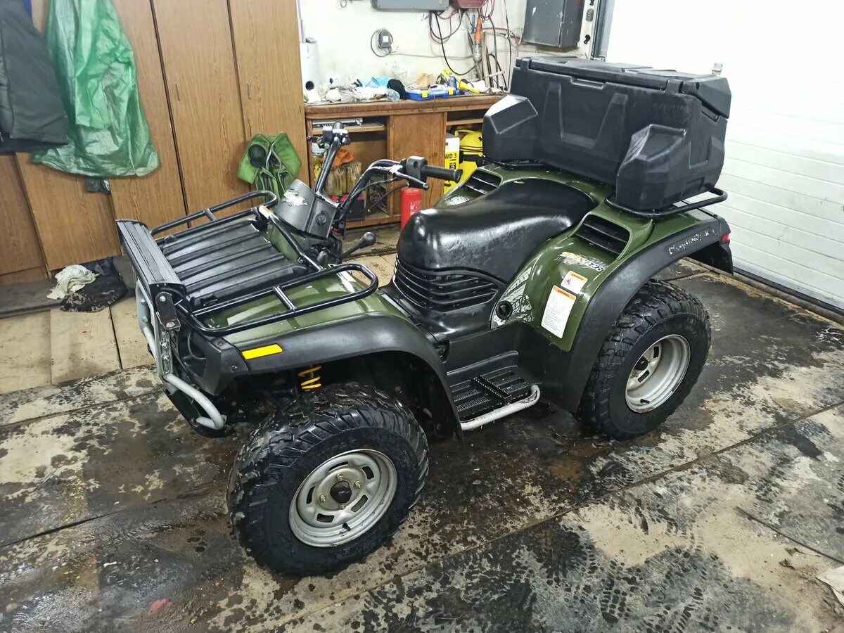 Can am traxter x mr hd10. Багги brp traxter. Багги brp can-am traxter hd10 x mr. Багги brp traxter. Брп тракстер.