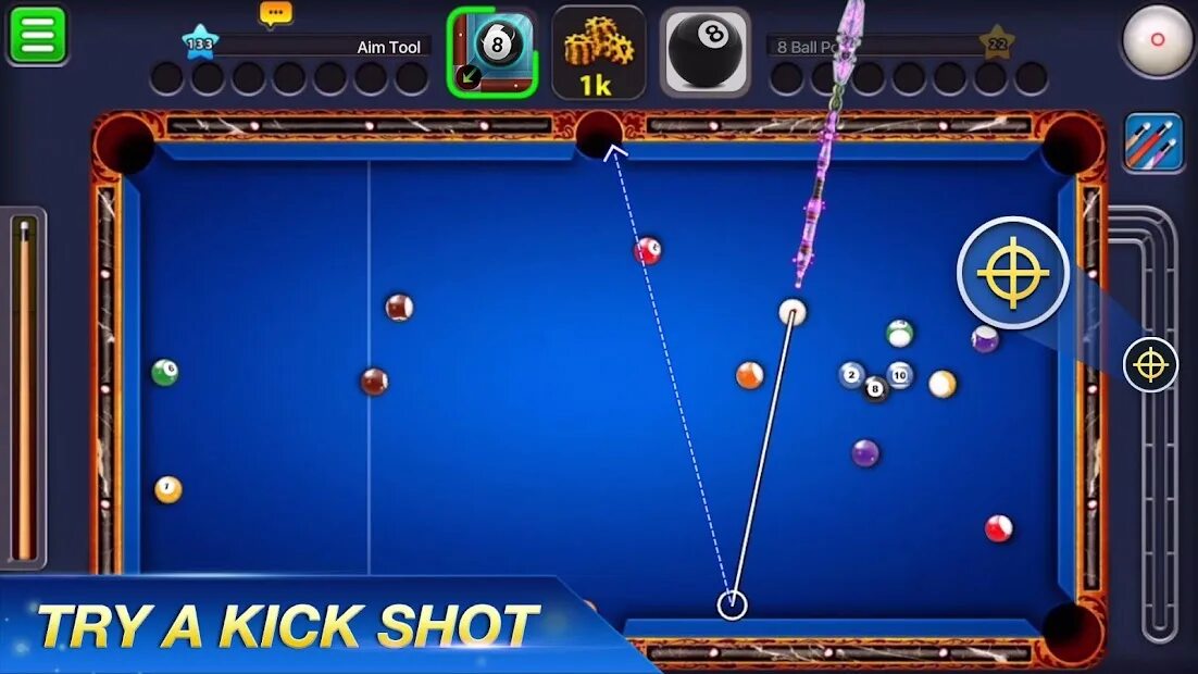 8 pool ball линии. Бильярд "8 Ball Pool". Линейка 8 Ball Pool Android. Aim 8 Ball Pool. Aim Master 8 Ball Pool.