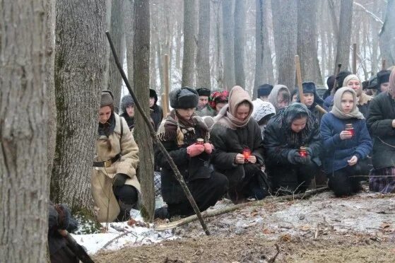 Сурский рубеж в мордовии. Сурский оборонительный рубеж пенза. На сурском рубеже. Сурский оборонительный рубеж 1941. Сурский и казанский оборонительный рубеж чувашия.