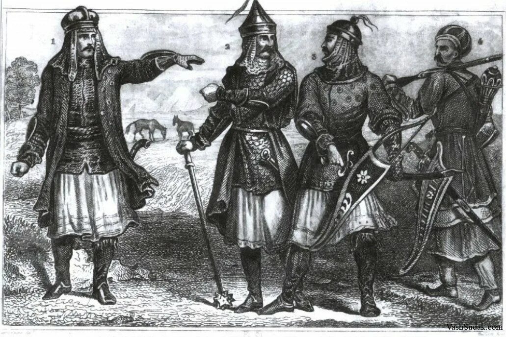 Хазары девушки. Внешний вид черных и белых хазар. Внешность хазар. Иосиф (хазарский царь). Хазарский воин / khazar warrior.