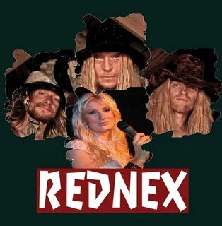 Rednex