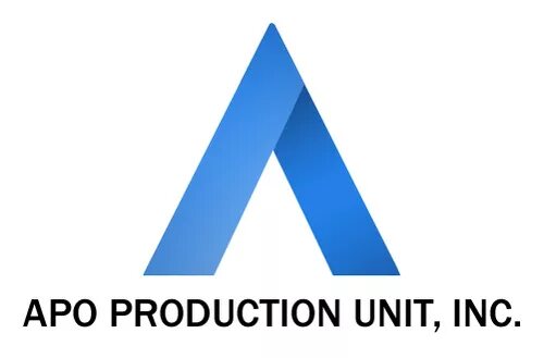 Логотип apos. Apo значок. Логотип apodura. Production Inc.. Unit production