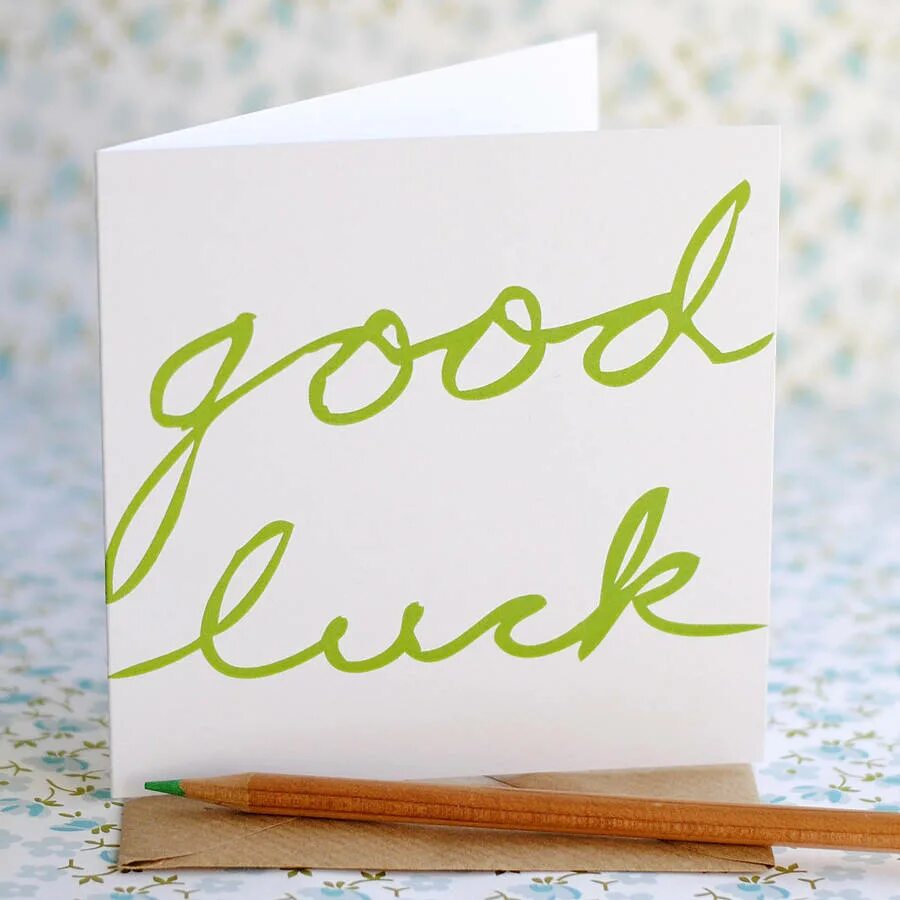 Happiness good luck. Good luck. wish good luck. открытка success. блокнот good luck.