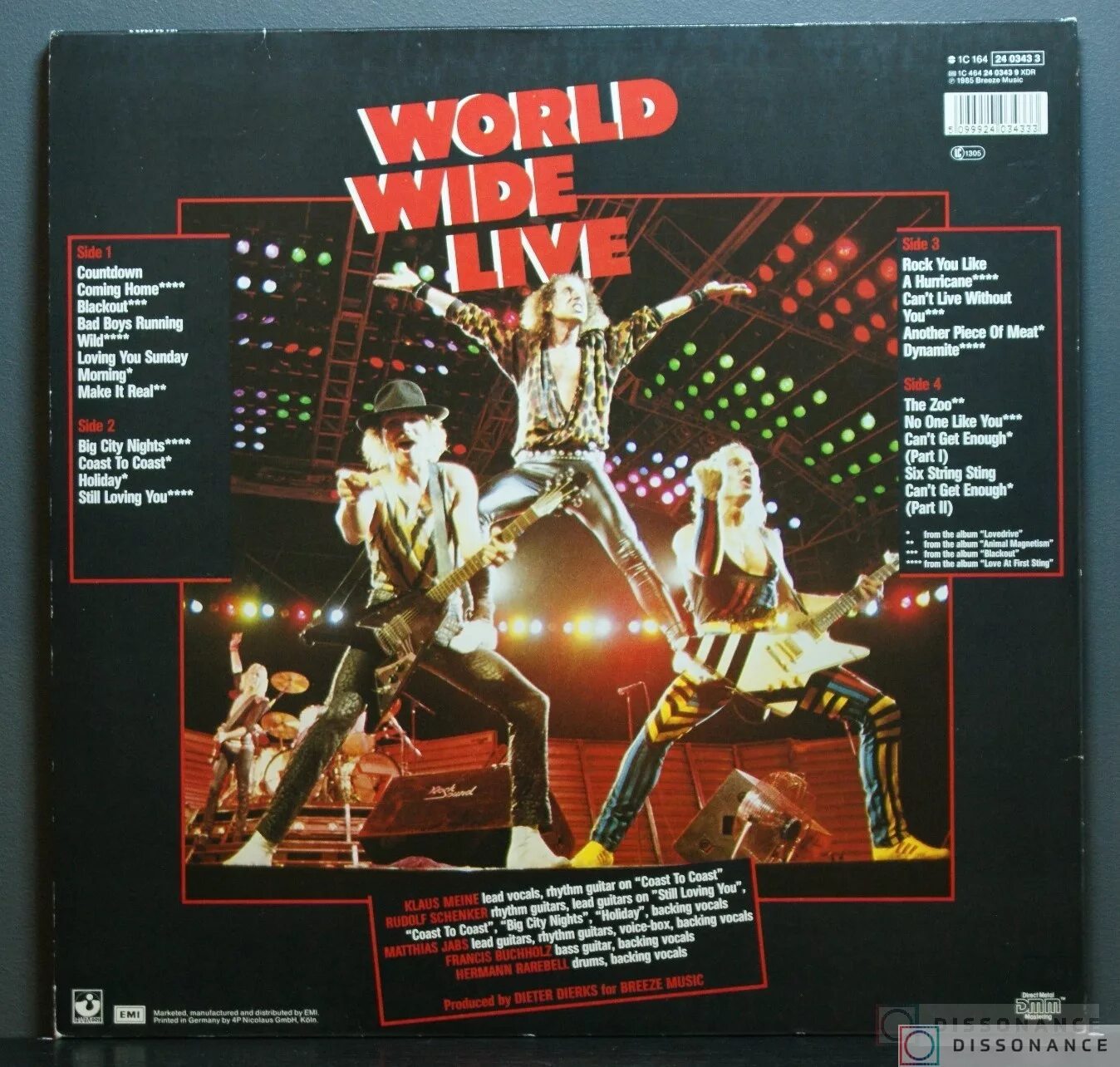 Scorpions World wide Live 1985. Скорпионс виниловые пластинки обложки. Виниловая пластинка Scorpions. Scorpions World wide Live 1985 обложка.