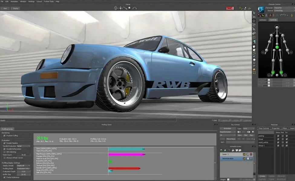 Disk killer вирус. Мощные программа. Сборка программ. Вирус system windows. Программа autotech 3.