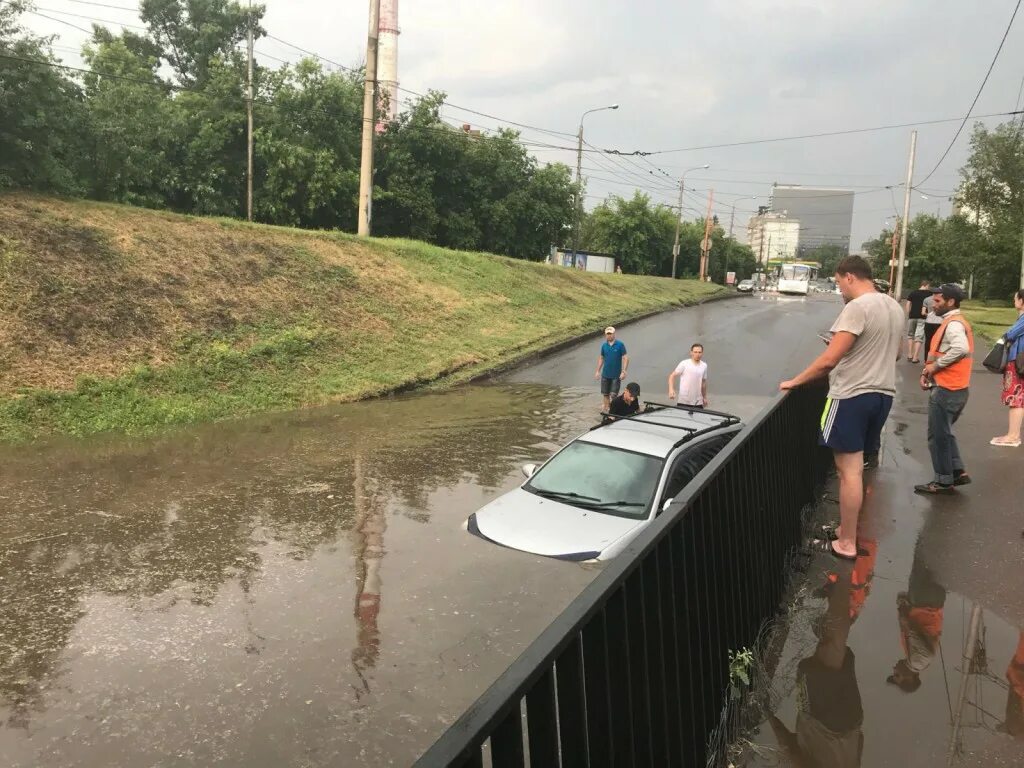 Потоп в Красноярске. Ливень в Красноярске. Красноярск ливень потоп. Красноярск ливневые дожди.