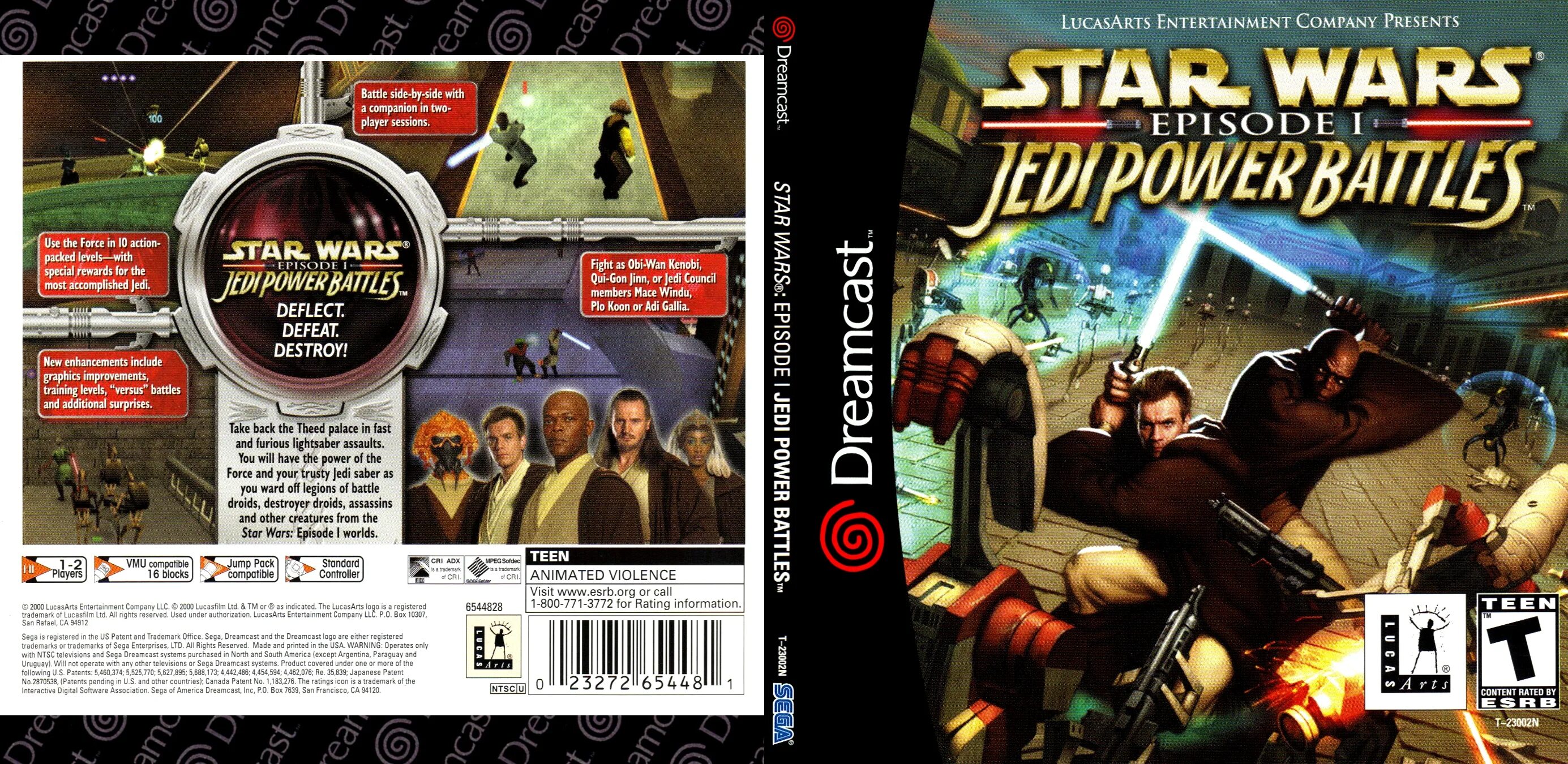 Star Wars Jedi Power Battles ps1. Star Wars Episode 1 Jedi Power Battles. Star Wars 1 PS 1. Star Wars Episode i: Jedi Power Battles (2000). Star wars jedi power