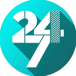 Бизнес 24 7