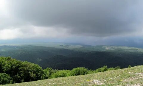 Дом село перевалов