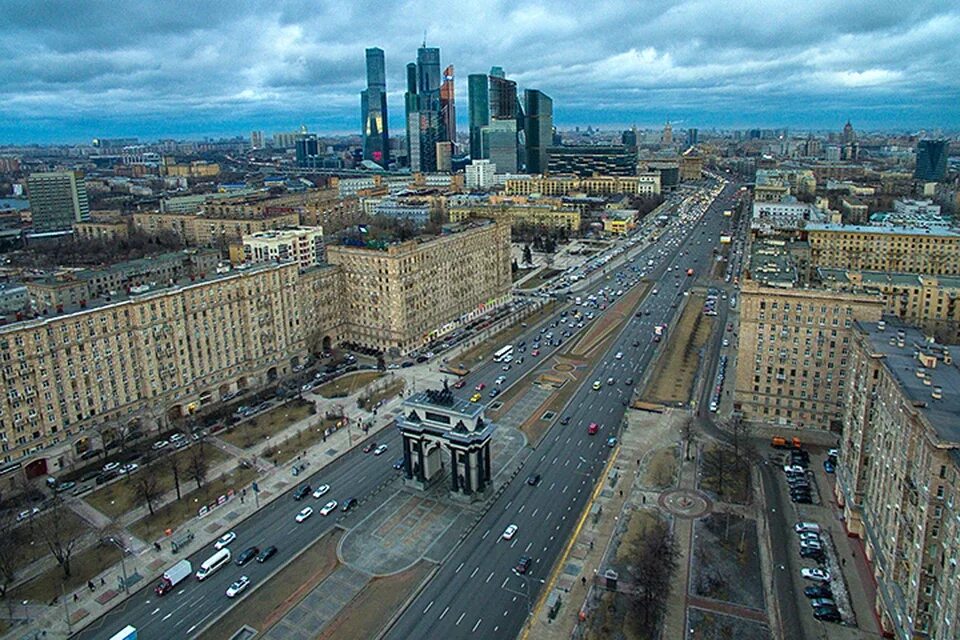 Ленинградский проспект 2000 год. Ленинградский проспект 2003 год москва. Ленинградка москва. Кутузовский проспект сверху. Кутузовский проспект дорогомилово.