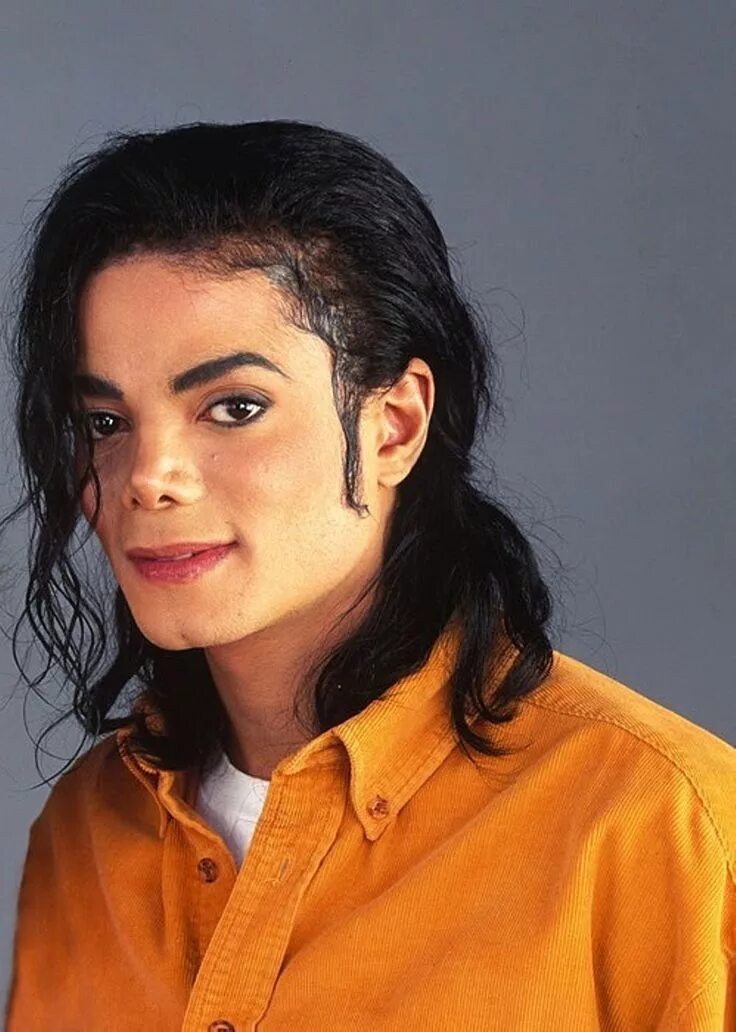 Джексон. Михаэль Джексон. Фотографии Майкла Джексона.