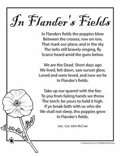 Yours to hold