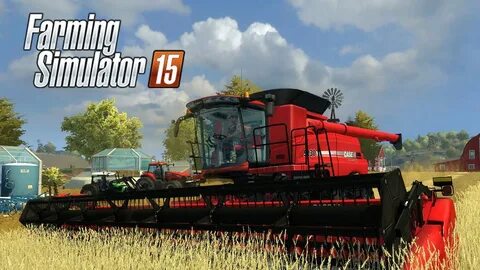 Farming play