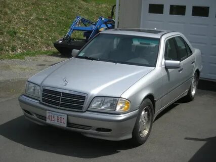 Ц 2000