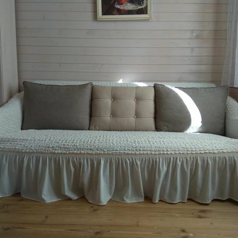 Плед на диван турецкие. Плед на диван турция. покрывало на диван турция. покрывало н диван турецкое. сшить турецкий диванчик.