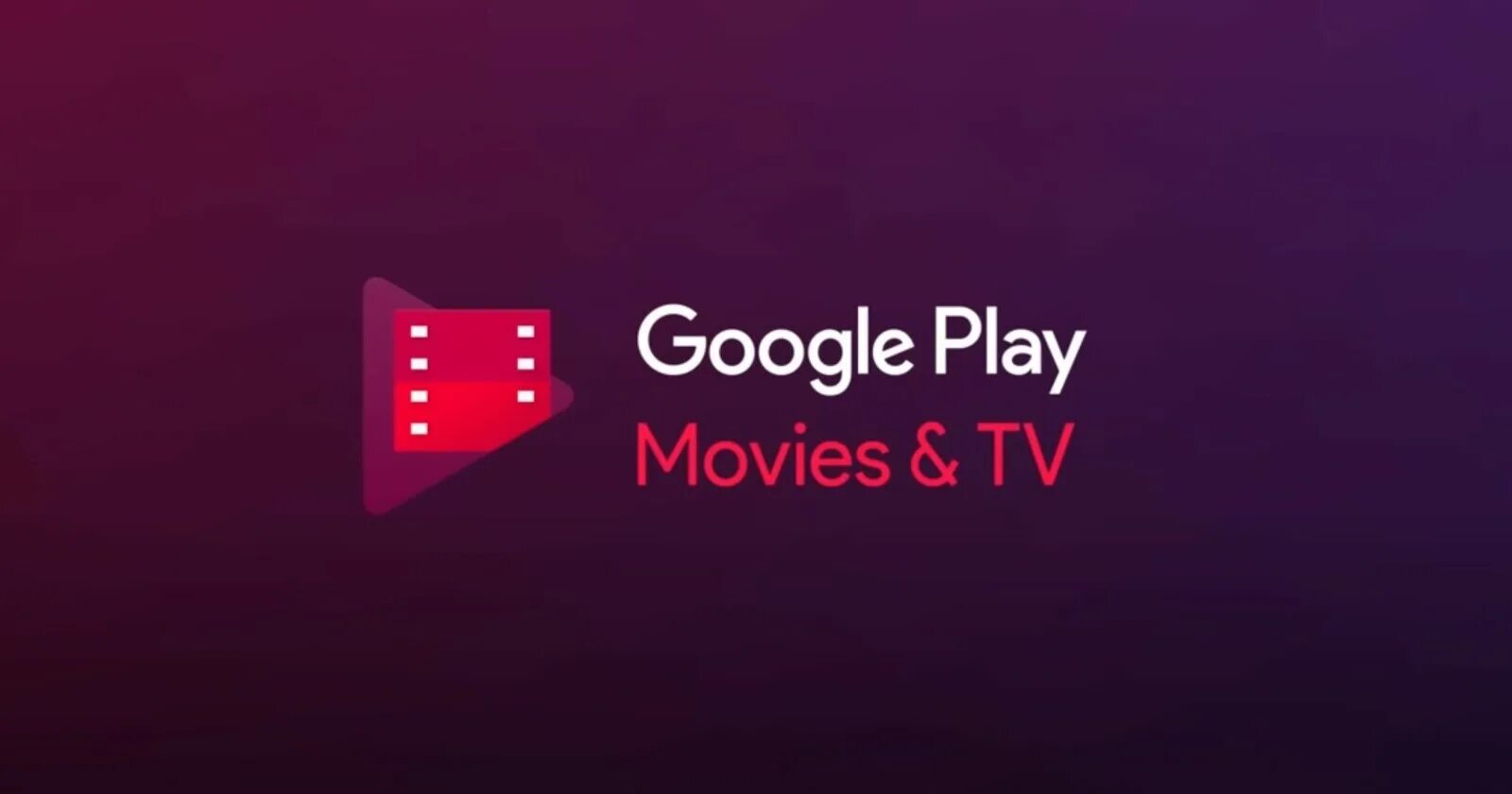 Google play movies