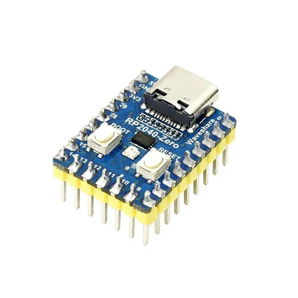 Pico 2040. Rp2040 pico. raspberry pi pico board rp2040 type-c. rp2040 pinout. rp2040 debug.