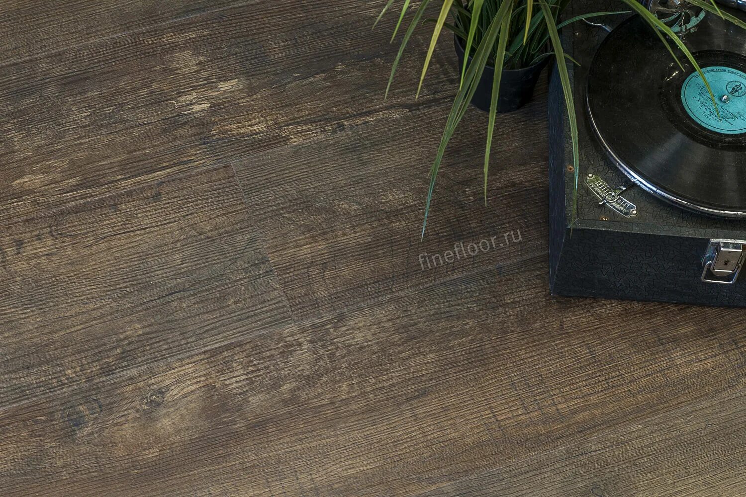 Кварцвиниловая плитка alpine floor grand sequoia. Aquafloor nano af 3214n. Кварц-виниловый ламинат aquafloor af3502qv. Aquafloor nano af3206n. Aquafloor af6041 виниловый ламинат realwood.