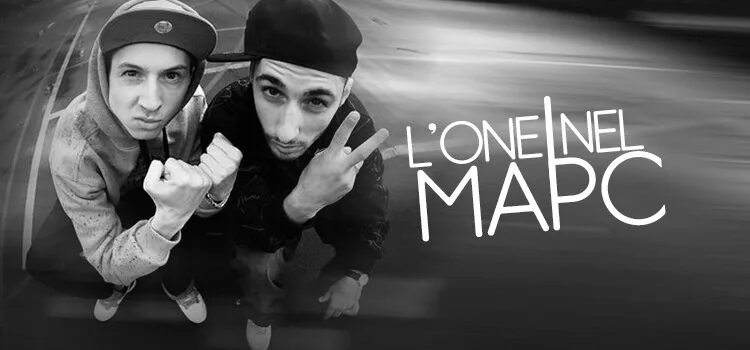 Nel feat. Nel и l'one. L one Марс. Нел и лоне 2015. Marselle группа nel l'one.